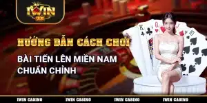 tiến lên miền nam